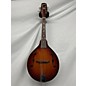 Used Kentucky KM180S Mandolin thumbnail