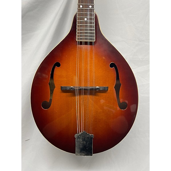 Used Kentucky KM180S Mandolin