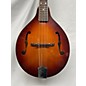 Used Kentucky KM180S Mandolin