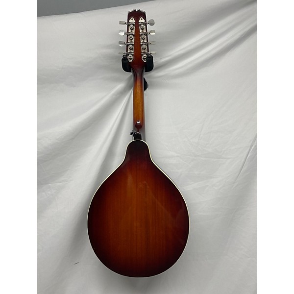 Used Kentucky KM180S Mandolin