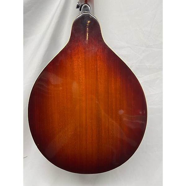 Used Kentucky KM180S Mandolin