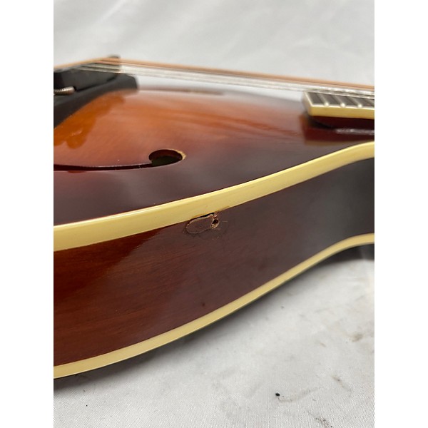 Used Kentucky KM180S Mandolin