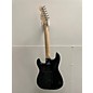 Used Squier Classic Vibe 70s Stratocaster HSS Solid Body Electric Guitar