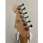 Used Squier Classic Vibe 70s Stratocaster HSS Solid Body Electric Guitar