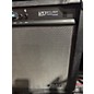 Used Crate GFX212 2x12 120W Guitar Combo Amp thumbnail