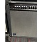 Used Crate GFX212 2x12 120W Guitar Combo Amp