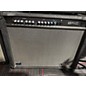 Used Crate GFX212 2x12 120W Guitar Combo Amp