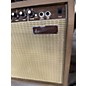 Used Fender Acoustasonic 30 DSP Acoustic Guitar Combo Amp