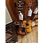 Used Alvarez RD260CE Dreadnought Acoustic Electric Guitar thumbnail