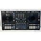 Used RANE Used RANE FOUR DJ Controller thumbnail