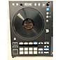 Used RANE Used RANE FOUR DJ Controller