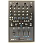 Used RANE Used RANE FOUR DJ Controller