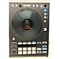 Used RANE Used RANE FOUR DJ Controller