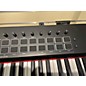 Used M-Audio Hammer 88 Pro Digital Piano