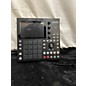 Used Akai Professional Mpc One Sound Package thumbnail