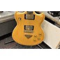 Vintage Ibanez Vintage 1978 Ibanez AR2619 Prestige Artist Series Natural Solid Body Electric Guitar thumbnail