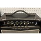 Used Acoustic G10 10W 1X8 Guitar Combo Amp thumbnail