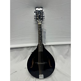 Used Dean Tennessee A Style Mandolin