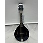 Used Dean Tennessee A Style Mandolin thumbnail