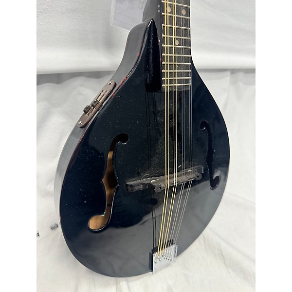 Used Dean Tennessee A Style Mandolin