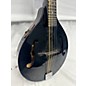 Used Dean Tennessee A Style Mandolin