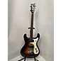 Used Mosrite The Ventures Solid Body Electric Guitar thumbnail