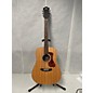 Used Guild D-240e Acoustic Electric Guitar thumbnail