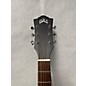 Used Guild D-240e Acoustic Electric Guitar