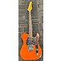 Used G&L ASAT CLASSIC Solid Body Electric Guitar thumbnail