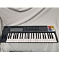 Used Novation Used Novation Launchkey FLKey 49 MIDI Controller thumbnail