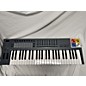 Used Novation Used Novation Launchkey FLKey 49 MIDI Controller