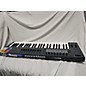 Used Novation Used Novation Launchkey FLKey 49 MIDI Controller