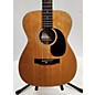 Used SIGMA Used SIGMA Gcs-4 Natural Acoustic Guitar