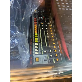 Used Roland Used 2020s Roland TR-08 Module Drum Machine