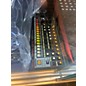 Used Roland Used 2020s Roland TR-08 Module Drum Machine thumbnail