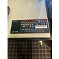 Used Roland JX-03 Synthesizer thumbnail