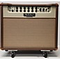 Used MESA/Boogie Lone Star Special 30W Tube Guitar Amp Head thumbnail