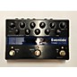 Used Eventide Time Factor Delay Effect Pedal thumbnail