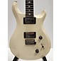 Used PRS Used 2014 PRS S2 Custom Cream Solid Body Electric Guitar