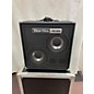 Used Hartke Hd500 Bass Combo Amp thumbnail