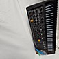 Used Studiologic Sledge Synthesizer thumbnail