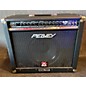 Used Peavey Ultra 112 Tube Guitar Combo Amp thumbnail