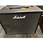 Used Marshall Used Marshall CODE 50W 1x12 Guitar Combo Amp thumbnail