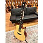 Used Dean MAKO Dave Mustaine Acoustic Electric Guitar thumbnail