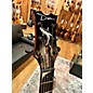 Used Dean MAKO Dave Mustaine Acoustic Electric Guitar