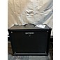 Used BOSS KTN 100 Gen3 Guitar Combo Amp thumbnail