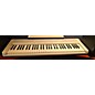 Used Casio CT-S1 Digital Piano thumbnail