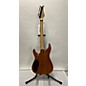 Used Schecter Guitar Research Used Schecter Guitar Research CR-6 Charcoal Burst Solid Body Electric Guitar