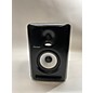 Used Pioneer DJ SDJ50X Powered Monitor thumbnail