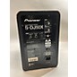 Used Pioneer DJ SDJ50X Powered Monitor